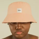 Nom du produit