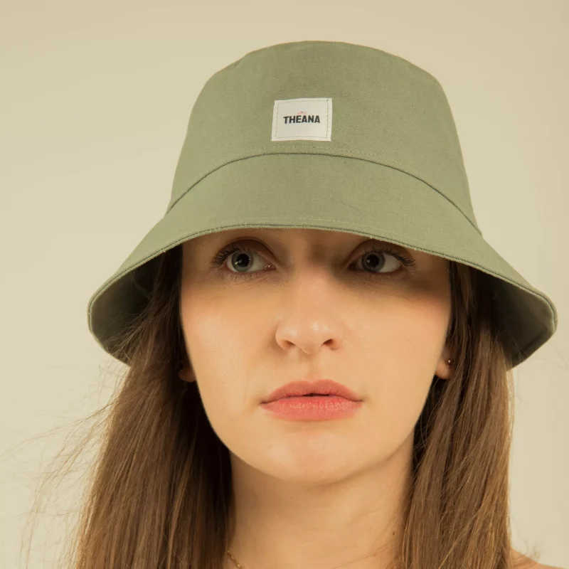 2.webp Bob THEANA – "Garden Haze"