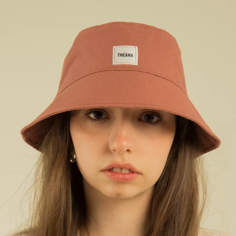 3.webp Bob THEANA – "Serenity Sepia"