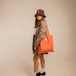 Tote Bag THEANA M – Desk to Dusk
