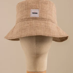 Bob THEANA – Tartan Shade