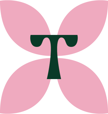 Theana