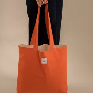 Tote Bag THEANA M – Desk to Dusk