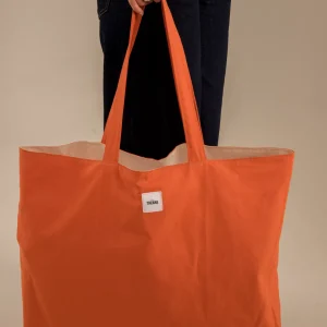 Tote Bag THEANA XL – Desk to Dusk