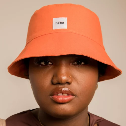 Bob THEANA – Desk to Dusk