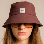 Bob THEANA – Espresso Break