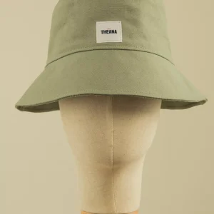 co3-111-copie-scaled-1.webp Bob THEANA – "Garden Haze"