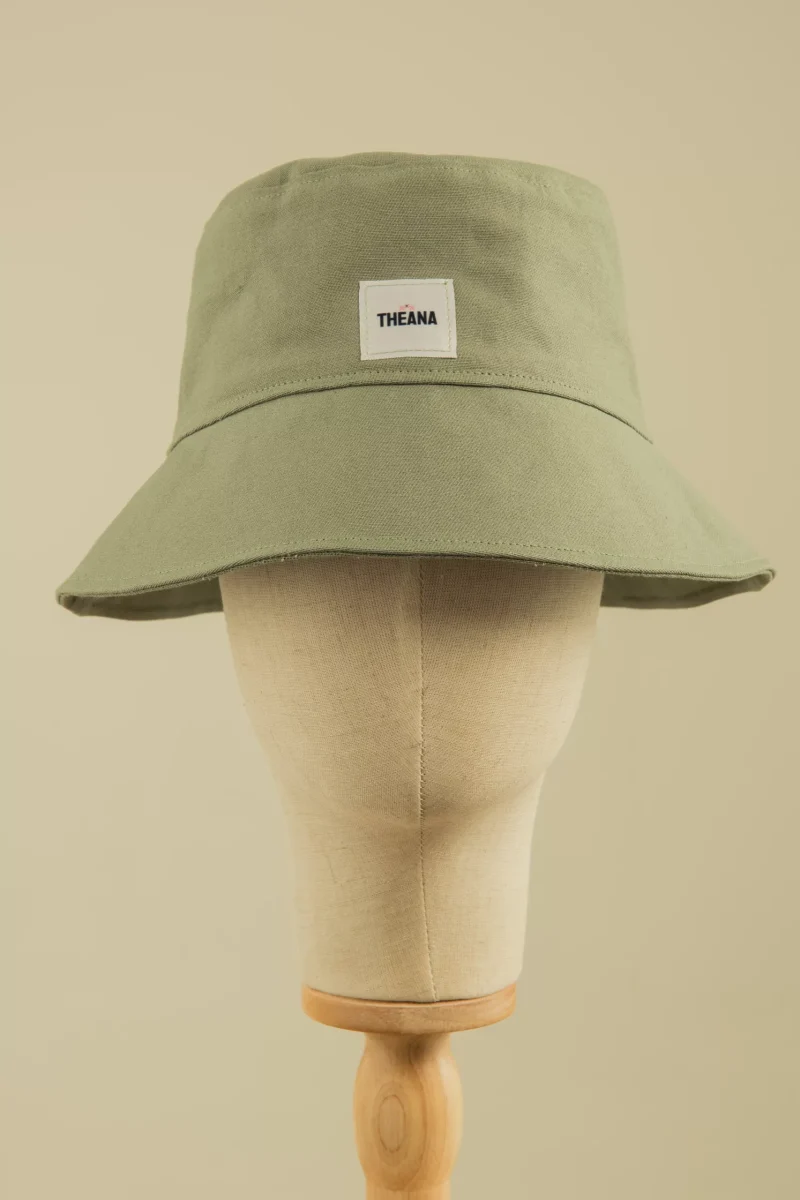 co3-111-copie-scaled-1.webp Bob THEANA – "Garden Haze"