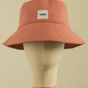 co3-113-copie-scaled-1.webp Bob THEANA – "Serenity Sepia"