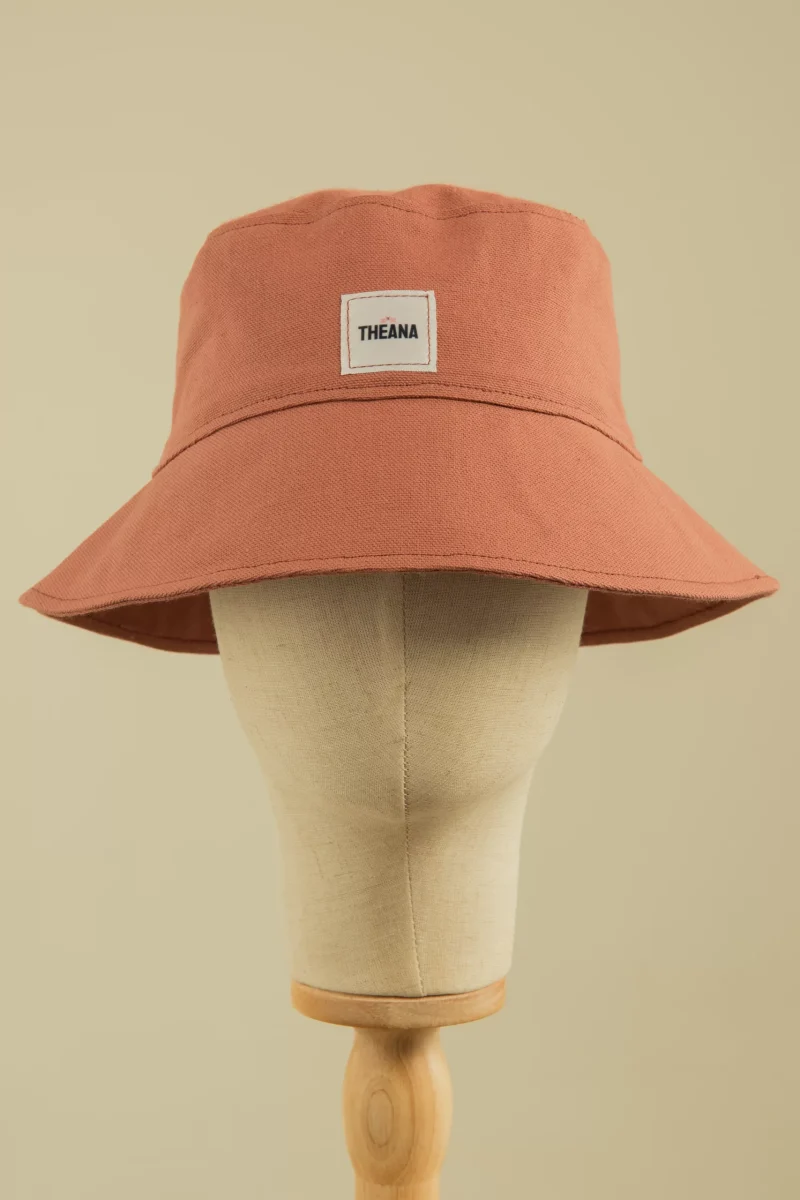 co3-113-copie-scaled-1.webp Bob THEANA – "Serenity Sepia"