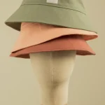 Bobs