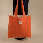 Tote Bag THEANA M – Desk to Dusk