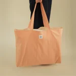 Totes-bags
