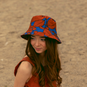 bob DOUCE HEURE - THEANA Prologue printemps-été 2026 3 bob THEANA - DOUCE HEURE - prologue printemps été 2026