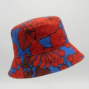 bob DOUCE HEURE - THEANA Prologue printemps-été 2026 bob DOUCE HEURE - THEANA prologue printemps été 2026