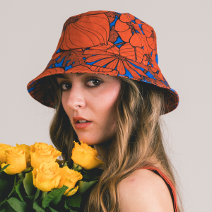 bob DOUCE HEURE - THEANA Prologue printemps-été 2026 4 bob DOUCE HEURE - collection prologue printemps-été 2026 THEANA