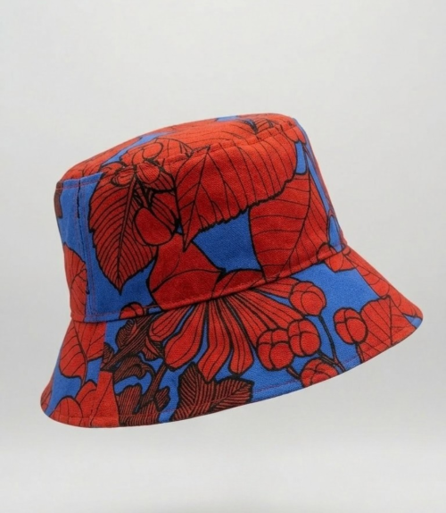 bob DOUCE HEURE - THEANA Prologue printemps-été 2026 bob DOUCE HEURE - THEANA prologue printemps été 2026