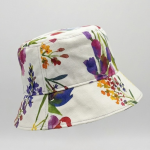 bob l'heure clame - collection prologue printemps-été 2026 THEANA