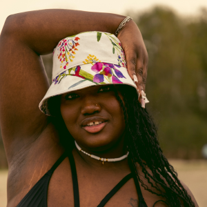 bob L'HEURE CALME THEANA - prologue printemps été 2026 2 bob THEANA - L'HEURE CALME - prologue collection printemps-été 2026