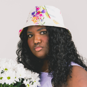 bob L'HEURE CALME THEANA - prologue printemps été 2026 4 bob L'HEURE CALME - THEANA - collection prologue Printemps-Été 2026