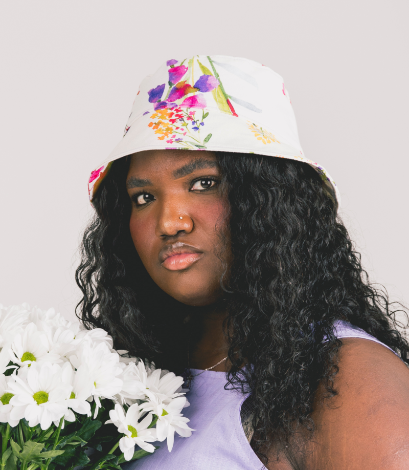 bob L'HEURE CALME THEANA - prologue printemps été 2026 4 bob L'HEURE CALME - THEANA - collection prologue Printemps-Été 2026