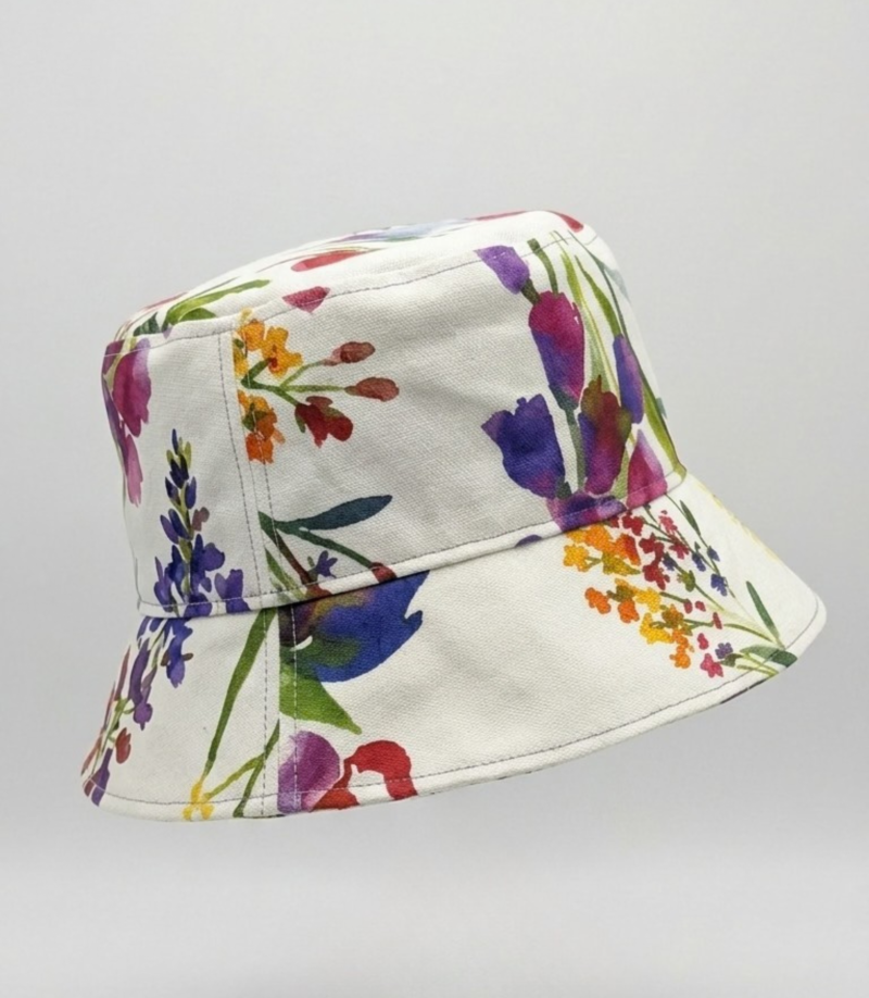 bob L'HEURE CALME THEANA - prologue printemps été 2026 bob l'heure clame - collection prologue printemps-été 2026 THEANA