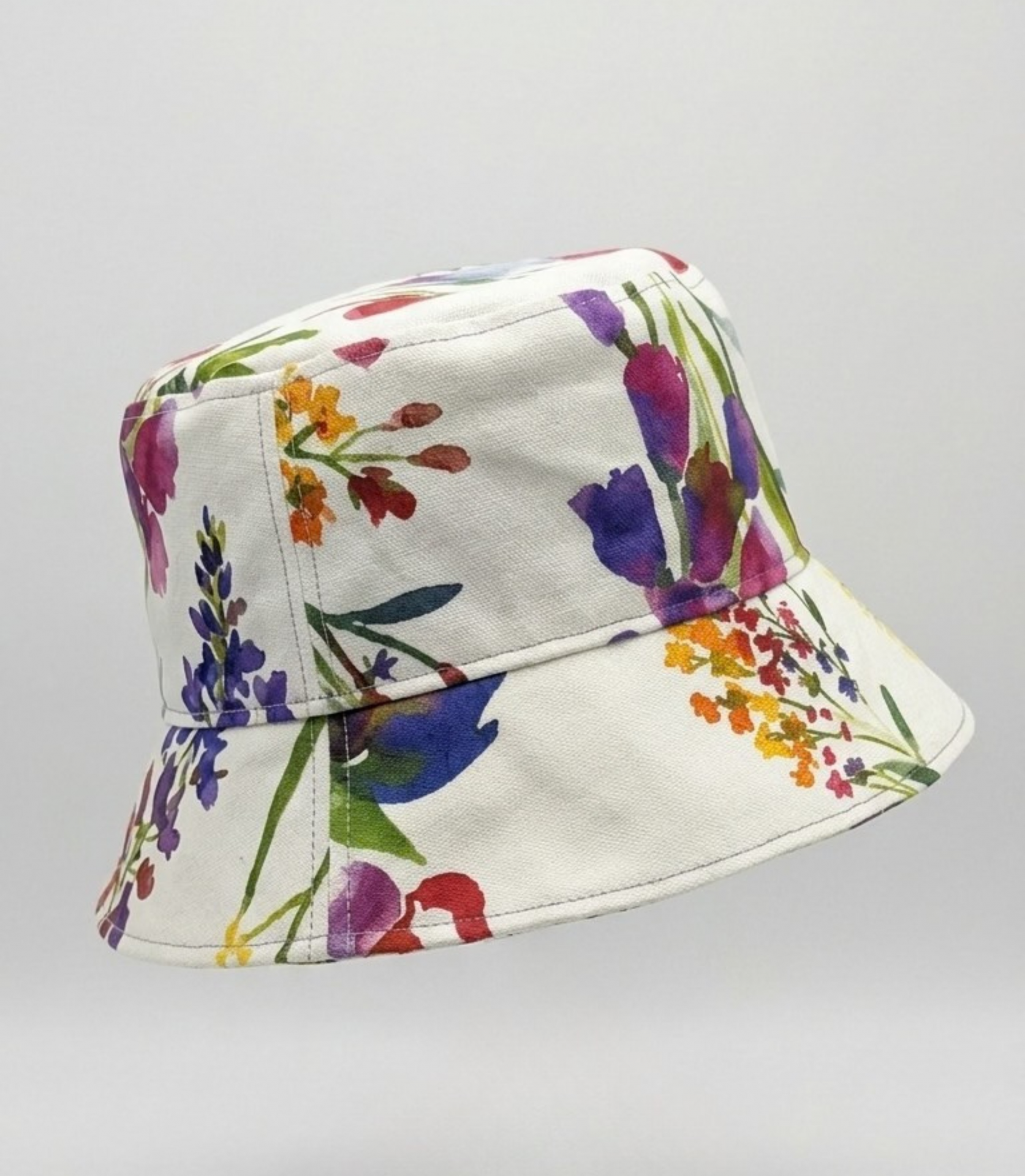 bob l'heure clame - collection prologue printemps-été 2026 THEANA