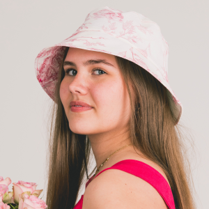 bob PREMIERE LUMIERE Theana prologue 3 bob THEANA - Première Lumière - Prologue été 2026