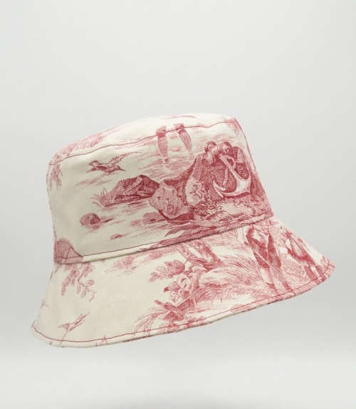 bob PREMIERE LUMIERE Theana prologue bob Première Lumière THEANA - collection prologue printemps-été 2026