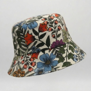 bob THEANA L'INSTANT prologue printemps-été 2026 bob L'INSTANT THEANA prologue printemps-été 2026