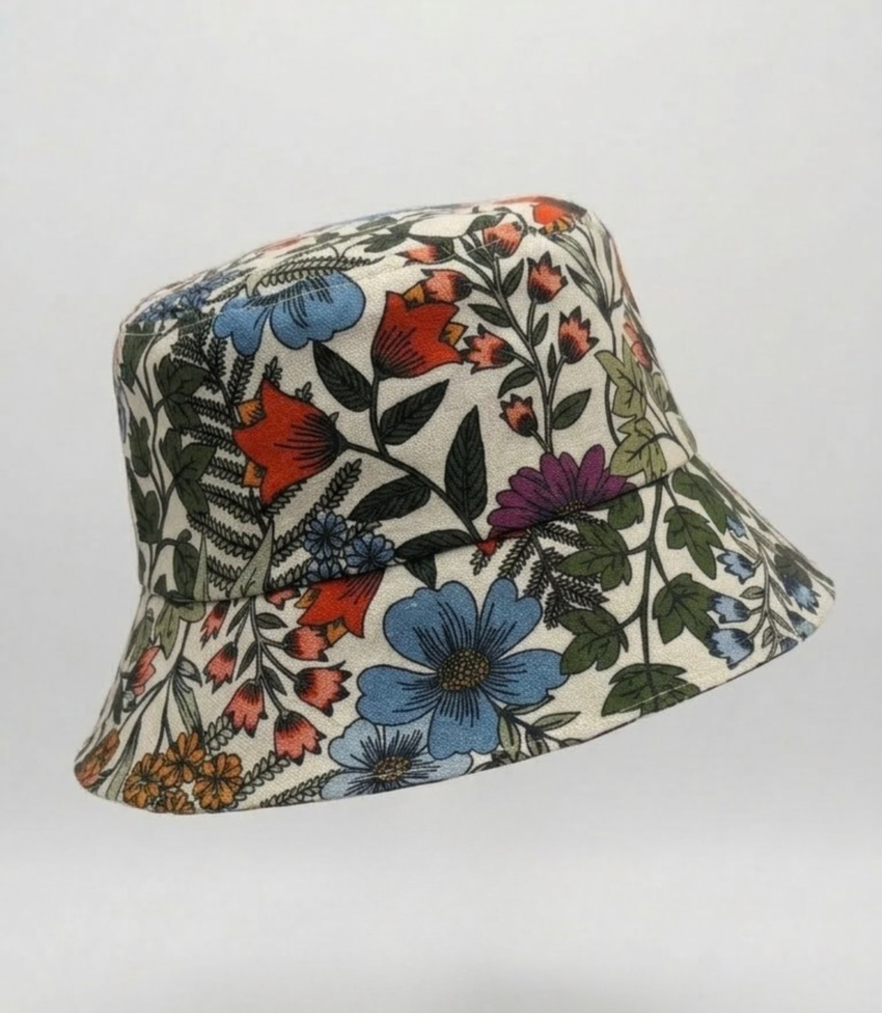 bob THEANA L'INSTANT prologue printemps-été 2026 bob L'INSTANT THEANA prologue printemps-été 2026